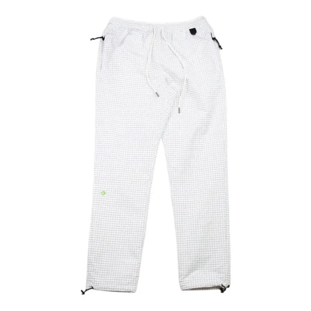 Converse NYLON DAGGER PANT